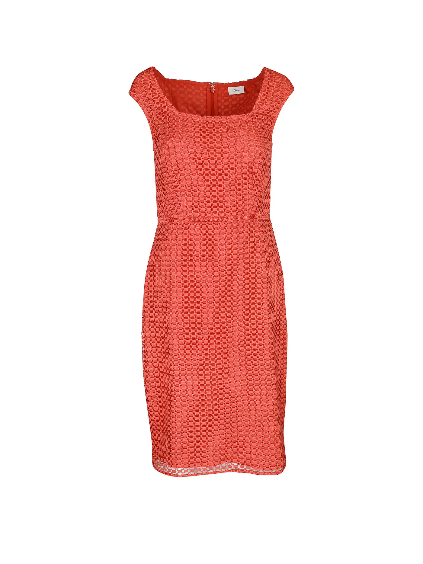 S.OLIVER BLACK LABEL | Kleid | 